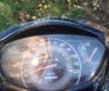 Сузукі Address V125, об'ємом двигуна 0 л та пробігом 14 тис. км за 1400 $, фото 3 на Automoto.ua