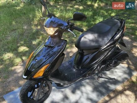 Сузуки Address V125 2013 в Николаеве на Automoto.ua Сузуки Address V125, объемом двигателя 0 л и пробегом 18 тыс. км за 1250 $, фото 1 на Automoto.ua