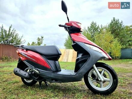 Сузукі Address V125 2017 у Вознесенске на Automoto.ua Сузукі Address V125, об'ємом двигуна 0 л та пробігом 16 тис. км за 1600 $, фото 1 на Automoto.ua