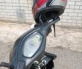 Сірий Сузукі Address V125, об'ємом двигуна 0 л та пробігом 20 тис. км за 1600 $, фото 2 на Automoto.ua
