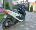 Білий Сузукі Address V50, об'ємом двигуна 0.05 л та пробігом 5 тис. км за 750 $, фото 5 на Automoto.ua