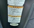 Білий Сузукі Address V50, об'ємом двигуна 0.05 л та пробігом 5 тис. км за 750 $, фото 8 на Automoto.ua