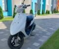 Білий Сузукі Address V50, об'ємом двигуна 0.05 л та пробігом 5 тис. км за 750 $, фото 6 на Automoto.ua
