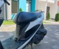 Білий Сузукі Address V50, об'ємом двигуна 0.05 л та пробігом 5 тис. км за 750 $, фото 7 на Automoto.ua