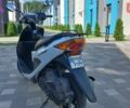 Білий Сузукі Address V50, об'ємом двигуна 0.05 л та пробігом 5 тис. км за 750 $, фото 1 на Automoto.ua