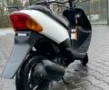 Білий Сузукі Address V50, об'ємом двигуна 0 л та пробігом 12 тис. км за 344 $, фото 5 на Automoto.ua