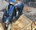 Чорний Сузукі Address V50, об'ємом двигуна 0 л та пробігом 12 тис. км за 400 $, фото 1 на Automoto.ua