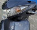Чорний Сузукі Address V50, об'ємом двигуна 0.5 л та пробігом 13 тис. км за 551 $, фото 4 на Automoto.ua