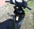Черный Сузуки Address V50, объемом двигателя 0.5 л и пробегом 3 тыс. км за 439 $, фото 5 на Automoto.ua