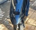Чорний Сузукі Address V50, об'ємом двигуна 0 л та пробігом 12 тис. км за 400 $, фото 1 на Automoto.ua