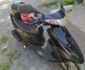 Чорний Сузукі Address V50, об'ємом двигуна 0.5 л та пробігом 3 тис. км за 550 $, фото 1 на Automoto.ua
