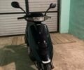 Черный Сузуки Address V50, объемом двигателя 0 л и пробегом 43 тыс. км за 800 $, фото 6 на Automoto.ua