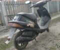 Черный Сузуки Address V50, объемом двигателя 0 л и пробегом 9 тыс. км за 289 $, фото 3 на Automoto.ua