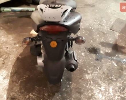 Черный Сузуки Address V50, объемом двигателя 0 л и пробегом 0 тыс. км за 217 $, фото 2 на Automoto.ua