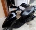 Чорний Сузукі Address V50, об'ємом двигуна 0 л та пробігом 7 тис. км за 500 $, фото 1 на Automoto.ua