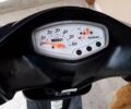 Чорний Сузукі Address V50, об'ємом двигуна 0 л та пробігом 7 тис. км за 500 $, фото 2 на Automoto.ua