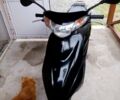 Чорний Сузукі Address V50, об'ємом двигуна 0 л та пробігом 7 тис. км за 500 $, фото 1 на Automoto.ua
