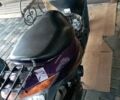 Фиолетовый Сузуки Address V50, объемом двигателя 0 л и пробегом 9 тыс. км за 499 $, фото 4 на Automoto.ua