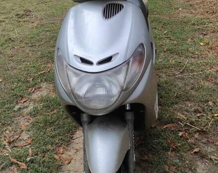 Сузуки Address V50, объемом двигателя 0 л и пробегом 0 тыс. км за 1450 $, фото 1 на Automoto.ua