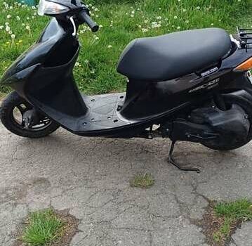 Сузукі Address V50, об'ємом двигуна 0 л та пробігом 3 тис. км за 700 $, фото 2 на Automoto.ua