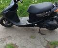Сузукі Address V50, об'ємом двигуна 0 л та пробігом 3 тис. км за 700 $, фото 2 на Automoto.ua