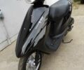 Сузукі Address V50 2006 у Чернівцях на Automoto.ua Сузукі Address V50, об'ємом двигуна 49 л та пробігом 0 тис. км за 700 $, фото 1 на Automoto.ua