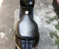 Сузукі Address V50 2006 у Олевске на Automoto.ua Сузукі Address V50, об'ємом двигуна 49 л та пробігом 0 тис. км за 250 $, фото 4 на Automoto.ua