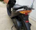 Сузукі Address V50 2006 у Чернівцях на Automoto.ua Сузукі Address V50, об'ємом двигуна 49 л та пробігом 0 тис. км за 700 $, фото 4 на Automoto.ua