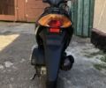 Сузукі Address V50 2006 у Олевске на Automoto.ua Сузукі Address V50, об'ємом двигуна 49 л та пробігом 0 тис. км за 250 $, фото 1 на Automoto.ua