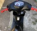 Сузукі Address V50 2006 у Олевске на Automoto.ua Сузукі Address V50, об'ємом двигуна 49 л та пробігом 0 тис. км за 250 $, фото 5 на Automoto.ua