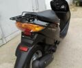 Сузукі Address V50 2006 у Чернівцях на Automoto.ua Сузукі Address V50, об'ємом двигуна 49 л та пробігом 0 тис. км за 700 $, фото 6 на Automoto.ua