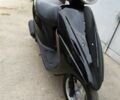 Сузукі Address V50 2006 у Чернівцях на Automoto.ua Сузукі Address V50, об'ємом двигуна 49 л та пробігом 0 тис. км за 700 $, фото 8 на Automoto.ua