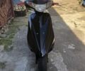 Сузукі Address V50 2006 у Олевске на Automoto.ua Сузукі Address V50, об'ємом двигуна 49 л та пробігом 0 тис. км за 250 $, фото 1 на Automoto.ua