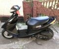 Сузукі Address V50 2006 у Олевске на Automoto.ua Сузукі Address V50, об'ємом двигуна 49 л та пробігом 0 тис. км за 250 $, фото 2 на Automoto.ua