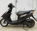 Сузукі Address V50 2006 у Чернівцях на Automoto.ua Сузукі Address V50, об'ємом двигуна 49 л та пробігом 0 тис. км за 700 $, фото 1 на Automoto.ua