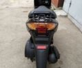 Сузукі Address V50 2006 у Чернівцях на Automoto.ua Сузукі Address V50, об'ємом двигуна 49 л та пробігом 0 тис. км за 700 $, фото 5 на Automoto.ua