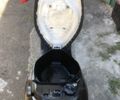 Сузукі Address V50 2006 у Олевске на Automoto.ua Сузукі Address V50, об'ємом двигуна 49 л та пробігом 0 тис. км за 250 $, фото 6 на Automoto.ua