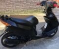 Сузукі Address V50 2006 у Олевске на Automoto.ua Сузукі Address V50, об'ємом двигуна 49 л та пробігом 0 тис. км за 250 $, фото 3 на Automoto.ua