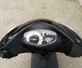 Сузукі Address V50 2006 у Чернівцях на Automoto.ua Сузукі Address V50, об'ємом двигуна 49 л та пробігом 0 тис. км за 700 $, фото 3 на Automoto.ua