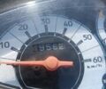 Сузуки Address V50, объемом двигателя 0 л и пробегом 49 тыс. км за 550 $, фото 12 на Automoto.ua