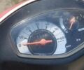 Сузуки Address V50, объемом двигателя 0 л и пробегом 49 тыс. км за 550 $, фото 2 на Automoto.ua