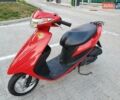 Сузукі Address V50, об'ємом двигуна 0 л та пробігом 8 тис. км за 740 $, фото 1 на Automoto.ua