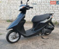Сузуки Address V50, объемом двигателя 0 л и пробегом 4 тыс. км за 680 $, фото 1 на Automoto.ua