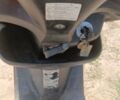 Сузуки Address V50, объемом двигателя 0 л и пробегом 49 тыс. км за 550 $, фото 3 на Automoto.ua