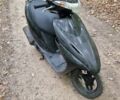 Сузукі Address V50 2008 у Вінниці на Automoto.ua Сузукі Address V50, об'ємом двигуна 49 л та пробігом 0 тис. км за 18500 $, фото 2 на Automoto.ua
