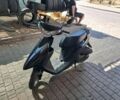 Сузукі Address V50, об'ємом двигуна 50 л та пробігом 0 тис. км за 414 $, фото 1 на Automoto.ua