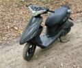 Сузукі Address V50 2008 у Вінниці на Automoto.ua Сузукі Address V50, об'ємом двигуна 49 л та пробігом 0 тис. км за 18500 $, фото 1 на Automoto.ua