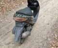 Сузукі Address V50 2008 у Вінниці на Automoto.ua Сузукі Address V50, об'ємом двигуна 49 л та пробігом 0 тис. км за 18500 $, фото 5 на Automoto.ua