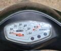 Сузукі Address V50 2008 у Вінниці на Automoto.ua Сузукі Address V50, об'ємом двигуна 49 л та пробігом 0 тис. км за 18500 $, фото 7 на Automoto.ua