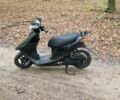 Сузукі Address V50 2008 у Вінниці на Automoto.ua Сузукі Address V50, об'ємом двигуна 49 л та пробігом 0 тис. км за 18500 $, фото 3 на Automoto.ua